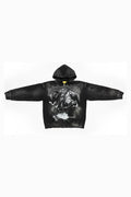 The caballo mayor verified hoodie