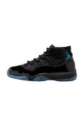 Jordan 11 retro gamma blue 2025
