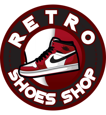 retroshoesshop.com