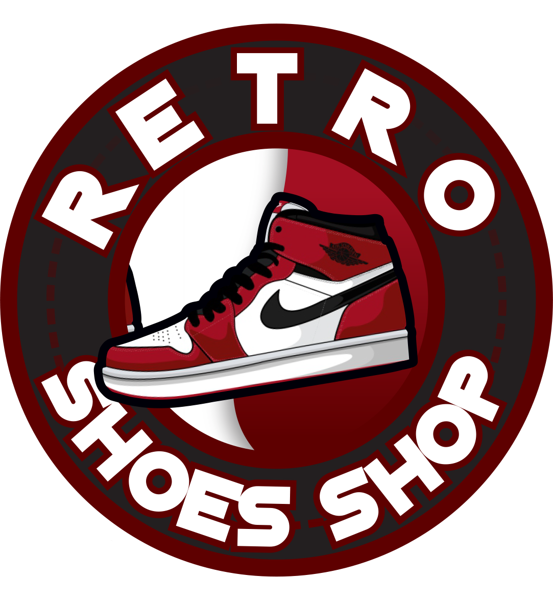 retroshoesshop.com