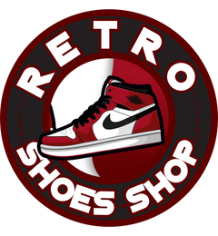 retroshoesshop.com